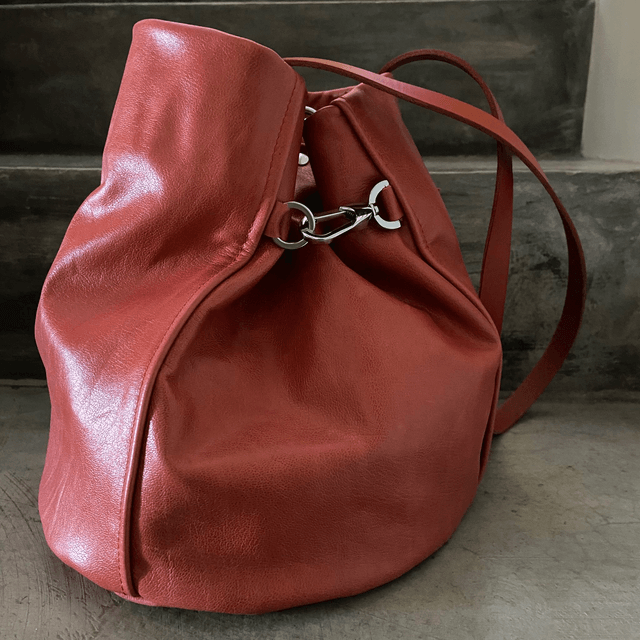 ROUGE VINTAGE