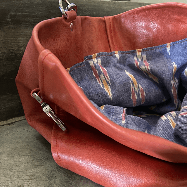 ROUGE VINTAGE