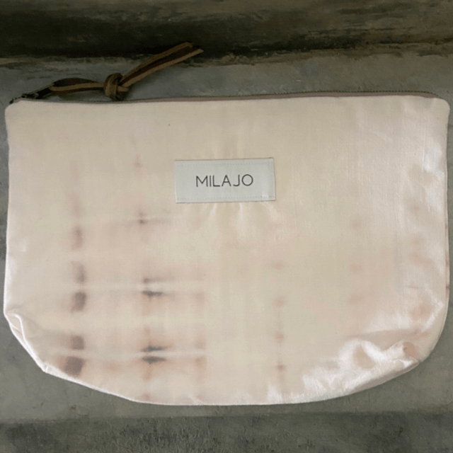 BEIGE VINTAGE