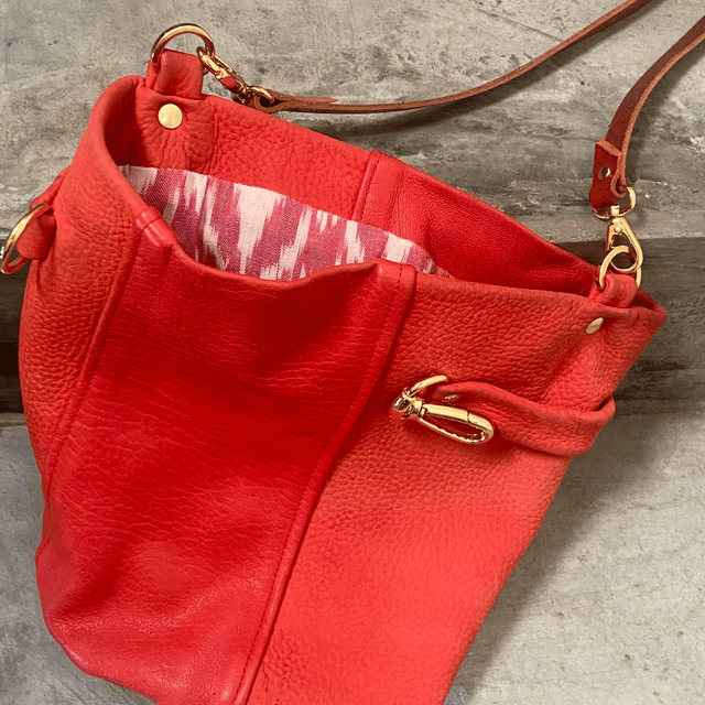 CORAIL