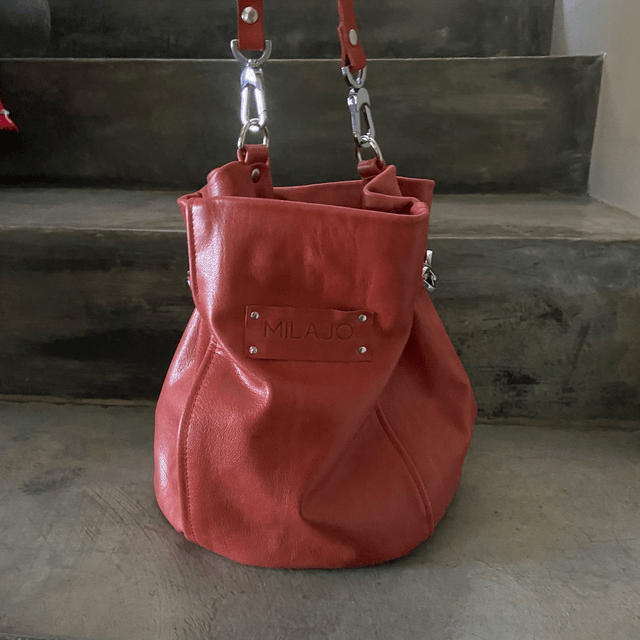 ROUGE VINTAGE