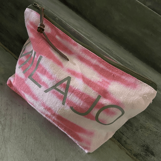 PINK VINTAGE