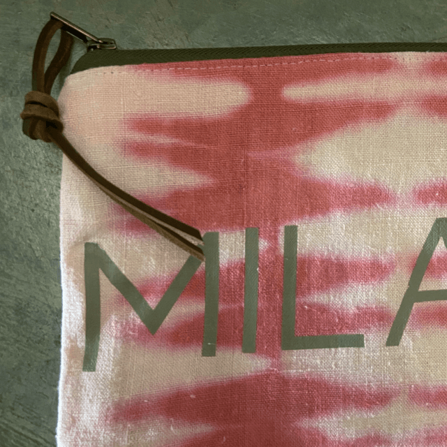 PINK VINTAGE