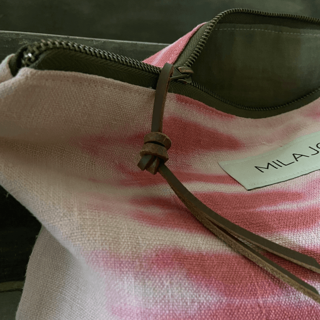 PINK VINTAGE