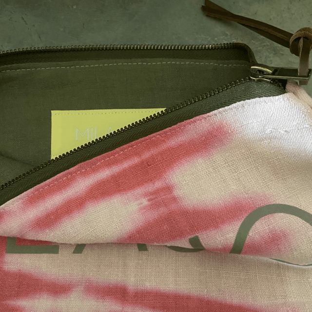 PINK VINTAGE