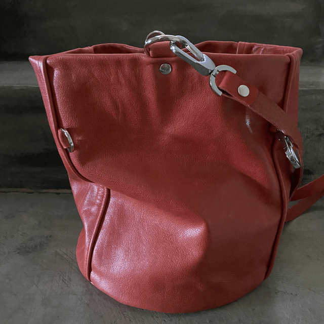 ROUGE VINTAGE