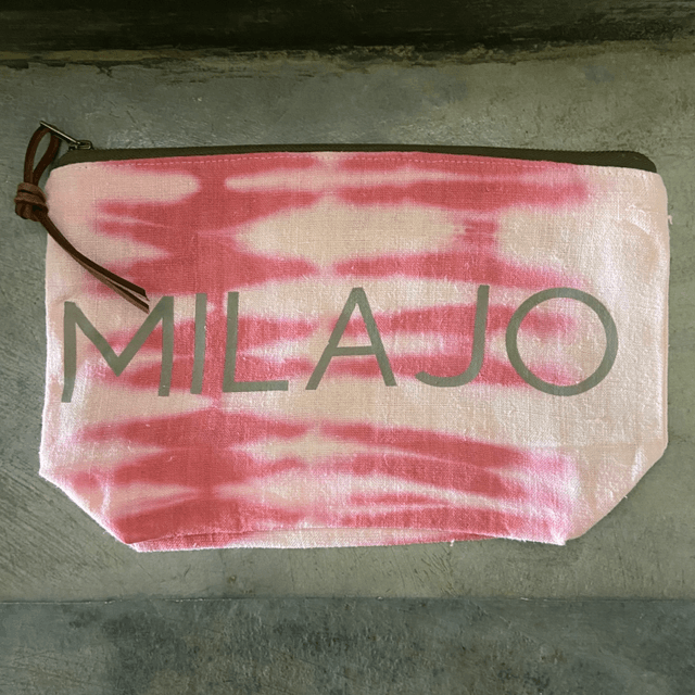 PINK VINTAGE