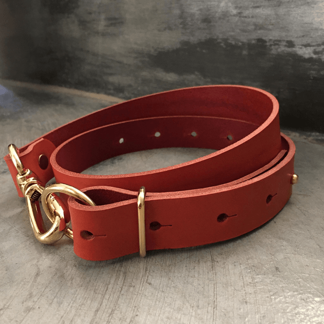 CEINTURE GOLD