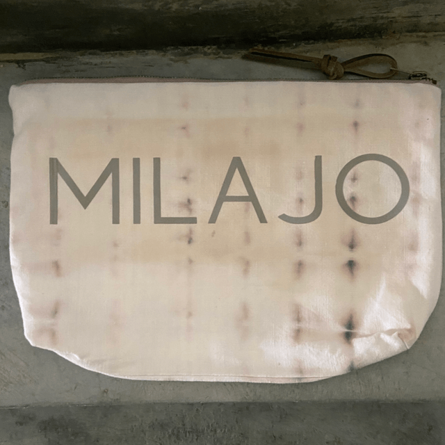 BEIGE VINTAGE