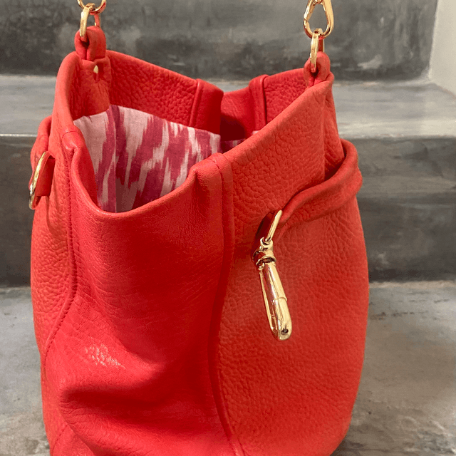 CORAIL