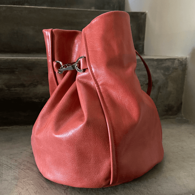 ROUGE VINTAGE