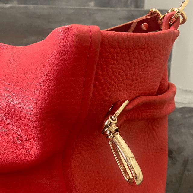 CORAIL