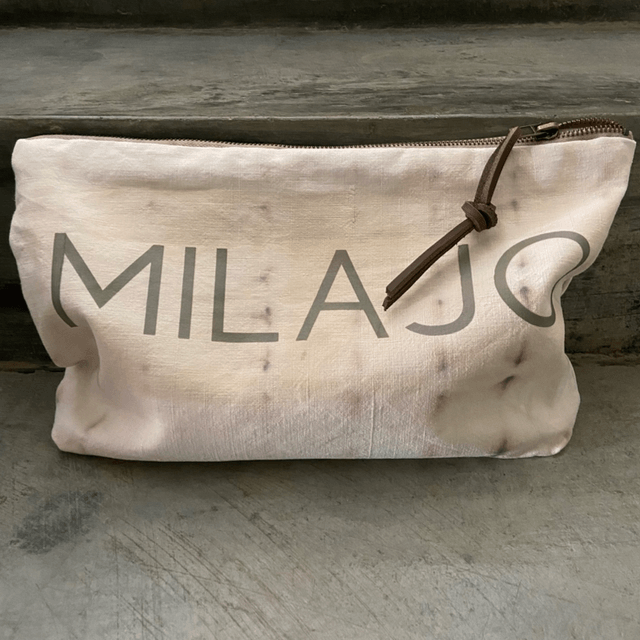 BEIGE VINTAGE