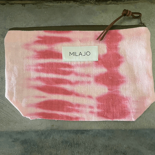 PINK VINTAGE