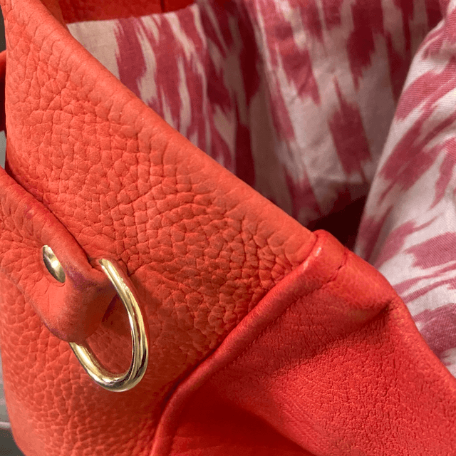 CORAIL