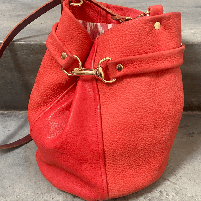 CORAIL