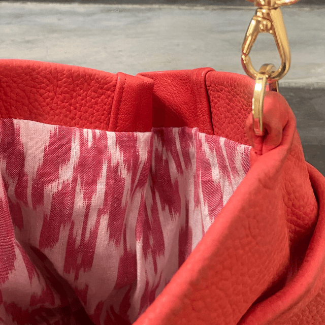 CORAIL