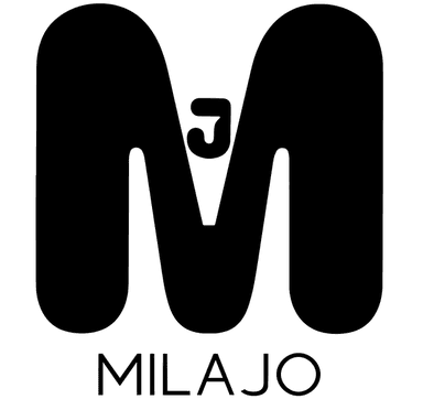 MILAJO