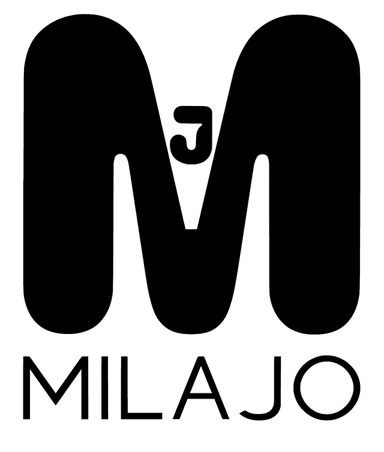 MILAJO