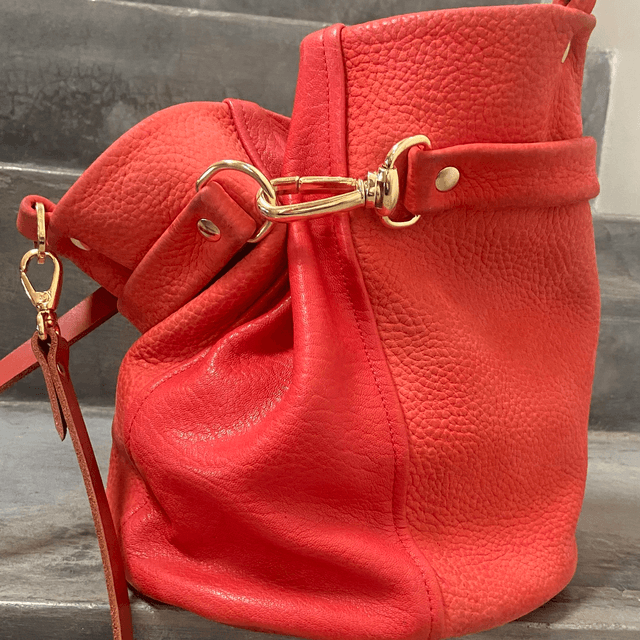 CORAIL