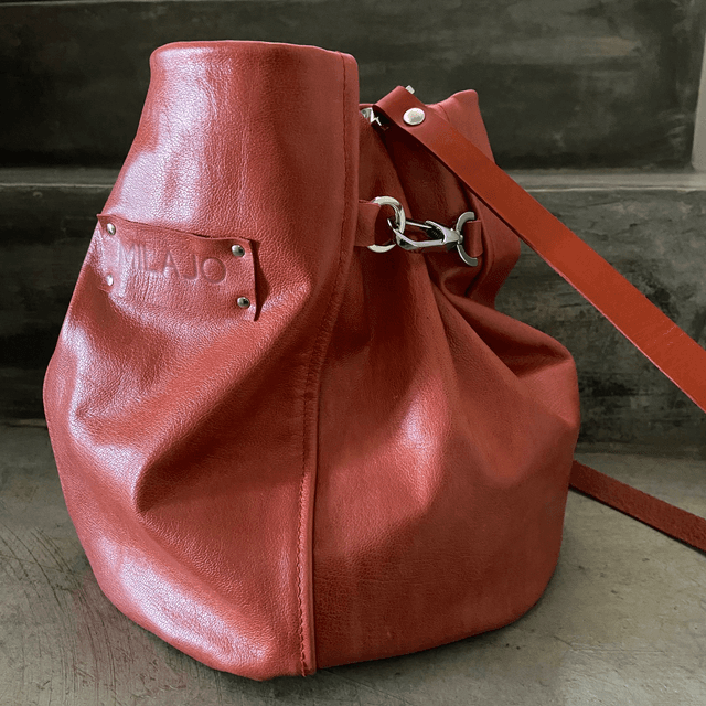 ROUGE VINTAGE